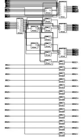 Download web tool or web app scicosHDL