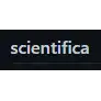 Free download scientifica Linux app to run online in Ubuntu online, Fedora online or Debian online