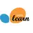 Free download scikit-learn Linux app to run online in Ubuntu online, Fedora online or Debian online