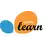 Free download scikit-learn to run in Windows online over Linux online Windows app to run online win Wine in Ubuntu online, Fedora online or Debian online