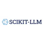 Téléchargez gratuitement l'application Windows Scikit-LLM pour exécuter Win Wine en ligne dans Ubuntu en ligne, Fedora en ligne ou Debian en ligne.