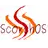 Free download ScorchOS Linux app to run online in Ubuntu online, Fedora online or Debian online