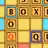 Scarica gratuitamente l'app Scrabble Dictionary per Windows per eseguire online win Wine in Ubuntu online, Fedora online o Debian online