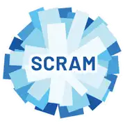 Free download SCRAM Linux app to run online in Ubuntu online, Fedora online or Debian online