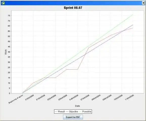 Download web tool or web app Scrinch