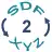 Free download sdf2xyz2sdf to run in Linux online Linux app to run online in Ubuntu online, Fedora online or Debian online