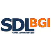 Free download SDL_Bgi Linux app to run online in Ubuntu online, Fedora online or Debian online