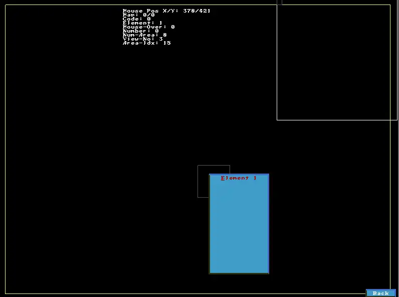 Download web tool or web app SDL-OpenGL Library