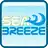 Free download SeaBreeze to run in Linux online Linux app to run online in Ubuntu online, Fedora online or Debian online