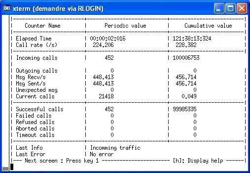 Download web tool or web app Seagull