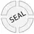 Free download SEAL - Simple Easy And Lite C++ Linux app to run online in Ubuntu online, Fedora online or Debian online