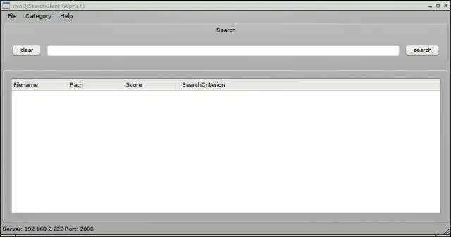 Download web tool or web app searchworkorange