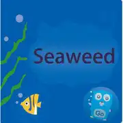 Free download SeaweedFS Linux app to run online in Ubuntu online, Fedora online or Debian online