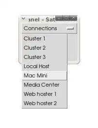 Download web tool or web app secpanel