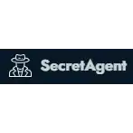 Free download SecretAgent Windows app to run online win Wine in Ubuntu online, Fedora online or Debian online