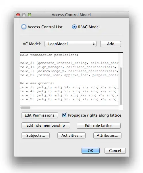 Download web tool or web app SecSy: Security-oriented Log Synthesis