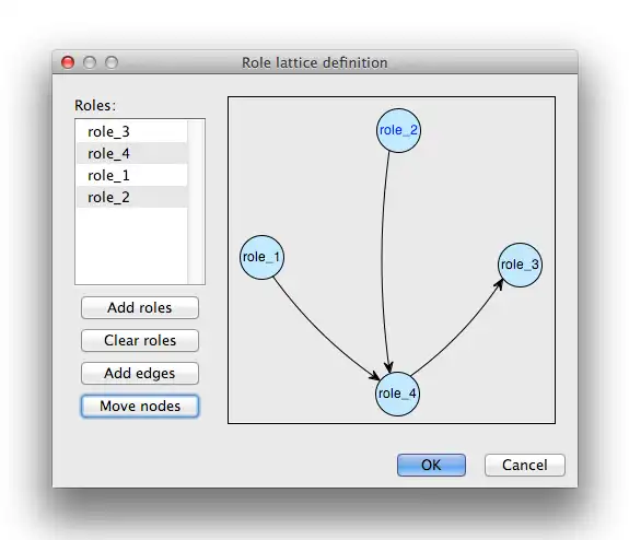 Download web tool or web app SecSy: Security-oriented Log Synthesis