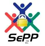 Download web tool or web app Secure P2P Framework (SePP)