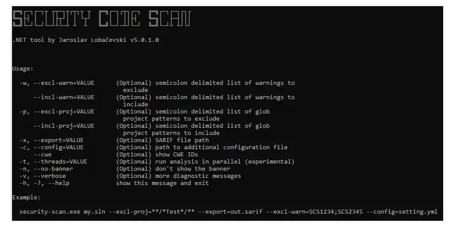 Download webtool of webapp Beveiligingscodescan