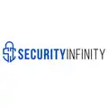 Free download SecurityInfinity Cybersecurity Windows app to run online win Wine in Ubuntu online, Fedora online or Debian online