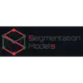 Бесплатно загрузите приложение Segmentation Models для Windows, чтобы запустить онлайн win Wine в Ubuntu онлайн, Fedora онлайн или Debian онлайн