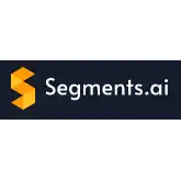 Free download Segments.ai Windows app to run online win Wine in Ubuntu online, Fedora online or Debian online