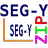 Free download SEG-Y Zip to run in Linux online Linux app to run online in Ubuntu online, Fedora online or Debian online