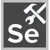 Free download Selenium Developer Assist Linux app to run online in Ubuntu online, Fedora online or Debian online