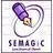 Free download Semagic Windows app to run online win Wine in Ubuntu online, Fedora online or Debian online