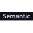 Free download Semantic Linux app to run online in Ubuntu online, Fedora online or Debian online