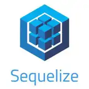 Free download Sequelize Windows app to run online win Wine in Ubuntu online, Fedora online or Debian online