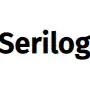 Free download Serilog Linux app to run online in Ubuntu online, Fedora online or Debian online