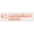 Free download Serverless Stack (SST) Windows app to run online win Wine in Ubuntu online, Fedora online or Debian online