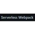 Bezpłatne pobieranie aplikacji Serverless Webpack Linux do uruchamiania online w Ubuntu online, Fedora online lub Debian online