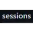 Free download sessions Linux app to run online in Ubuntu online, Fedora online or Debian online