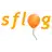 Free download sflog! Windows app to run online win Wine in Ubuntu online, Fedora online or Debian online