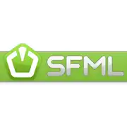 Free download SFML Linux app to run online in Ubuntu online, Fedora online or Debian online