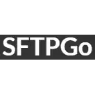 SFTPGo Linux アプリを無料でダウンロードして、Ubuntu オンライン、Fedora オンライン、または Debian オンラインでオンラインで実行します