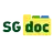 Free download sgdoc Windows app to run online win Wine in Ubuntu online, Fedora online or Debian online