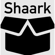 ດາວໂຫຼດແອັບ Shaark Linux ຟຣີເພື່ອແລ່ນອອນໄລນ໌ໃນ Ubuntu ອອນໄລນ໌, Fedora ອອນໄລນ໌ ຫຼື Debian ອອນໄລນ໌