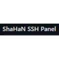 Scarica gratuitamente l'app ShaHaN SSH Panel Linux per l'esecuzione online in Ubuntu online, Fedora online o Debian online