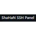 دانلود رایگان برنامه ShaHaN SSH Panel Windows برای اجرای آنلاین Win Wine در اوبونتو به صورت آنلاین، فدورا آنلاین یا دبیان آنلاین