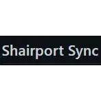 دانلود رایگان برنامه Shairport Sync Linux برای اجرای آنلاین در اوبونتو آنلاین، فدورا آنلاین یا دبیان آنلاین