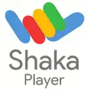 免费下载 Shaka Player Linux 应用程序以在 Ubuntu online、Fedora online 或 Debian online 中在线运行