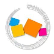 Tải xuống miễn phí ứng dụng ShapeX - Collage Generator Windows để chạy trực tuyến Wine trong Ubuntu trực tuyến, Fedora trực tuyến hoặc Debian trực tuyến