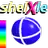 Free download ShelXle to run in Windows online over Linux online Windows app to run online win Wine in Ubuntu online, Fedora online or Debian online