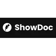 Descarga gratis la aplicación ShowDoc para Windows para ejecutar en línea win Wine en Ubuntu en línea, Fedora en línea o Debian en línea