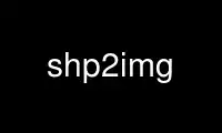 Run shp2img in OnWorks free hosting provider over Ubuntu Online, Fedora Online, Windows online emulator or MAC OS online emulator