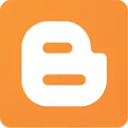 Descărcați gratuit aplicația SIA Blank Blogger Theme Linux pentru a rula online în Ubuntu online, Fedora online sau Debian online