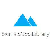 Free download Sierra SCSS Library Windows app to run online win Wine in Ubuntu online, Fedora online or Debian online